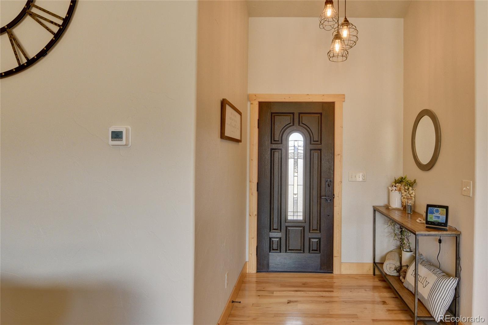 31377 Glenview Drive Buena Vista CO 81211