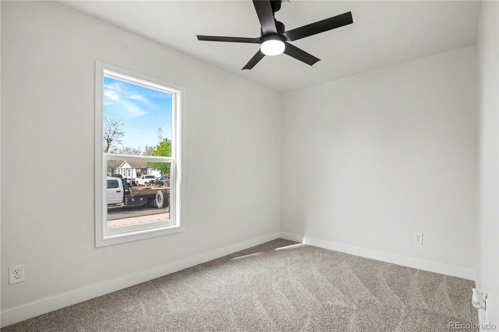 1203 Lilac Lochbuie CO 80603