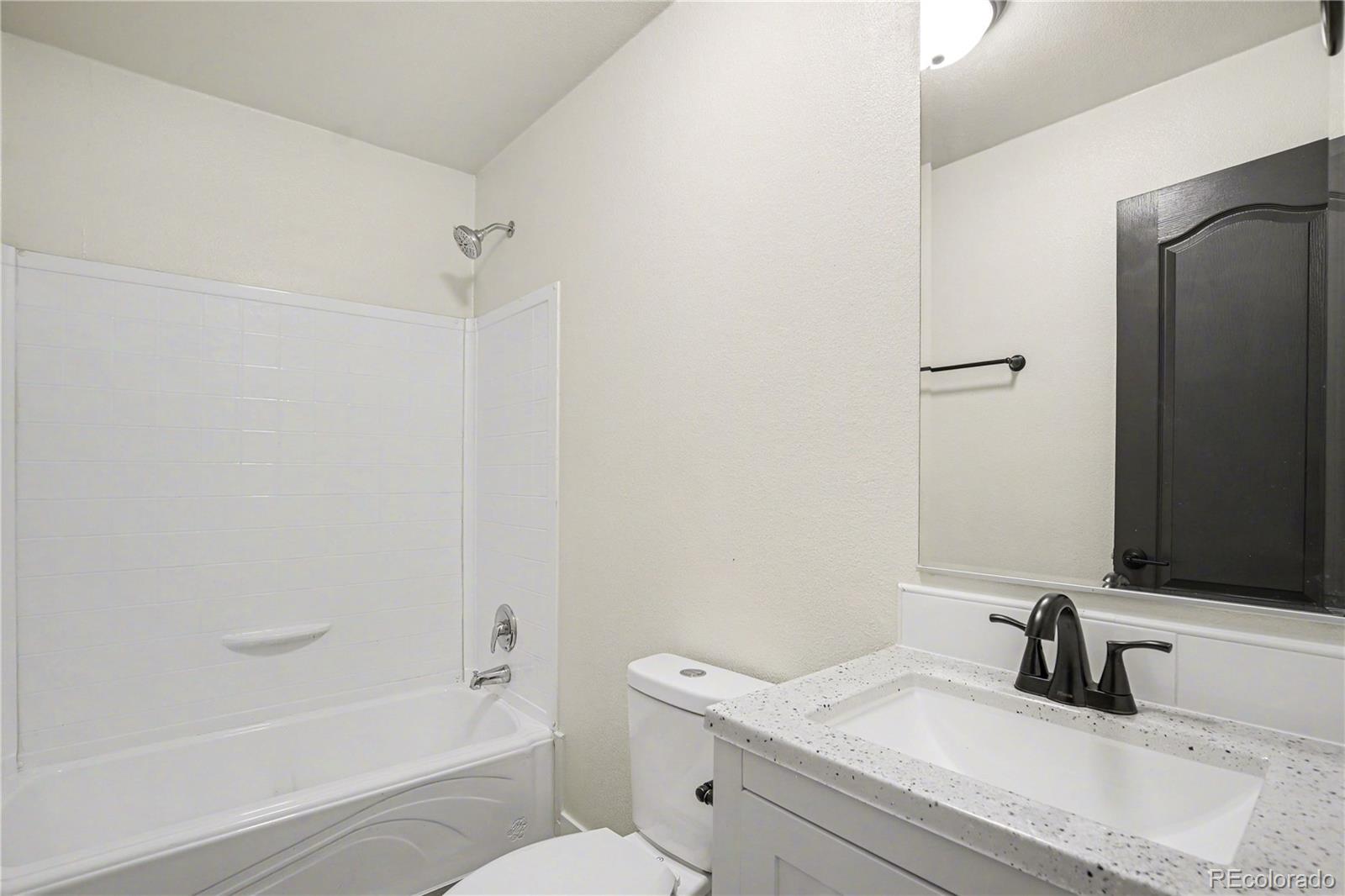 1203 Lilac Lochbuie CO 80603