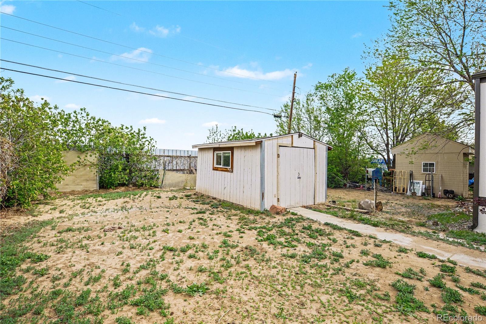 1203 Lilac Lochbuie CO 80603