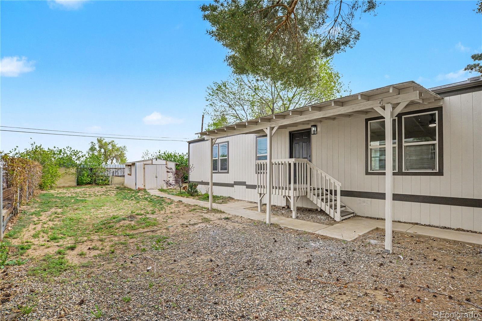 1203 Lilac Lochbuie CO 80603