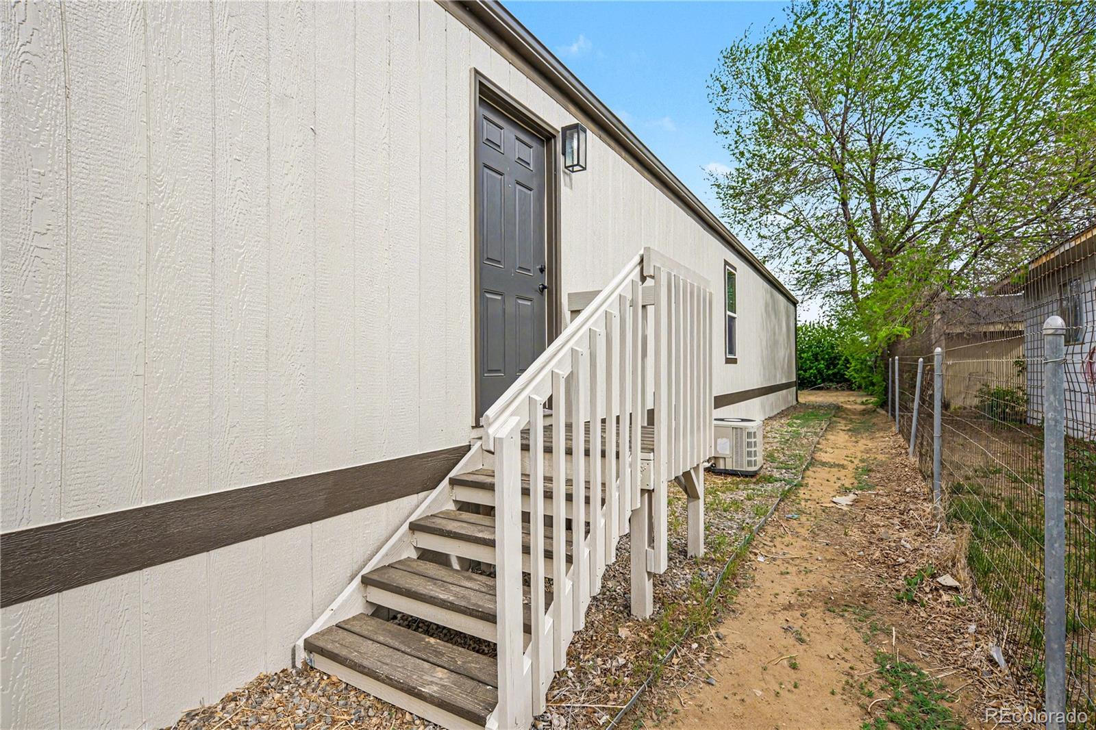 1203 Lilac Lochbuie CO 80603