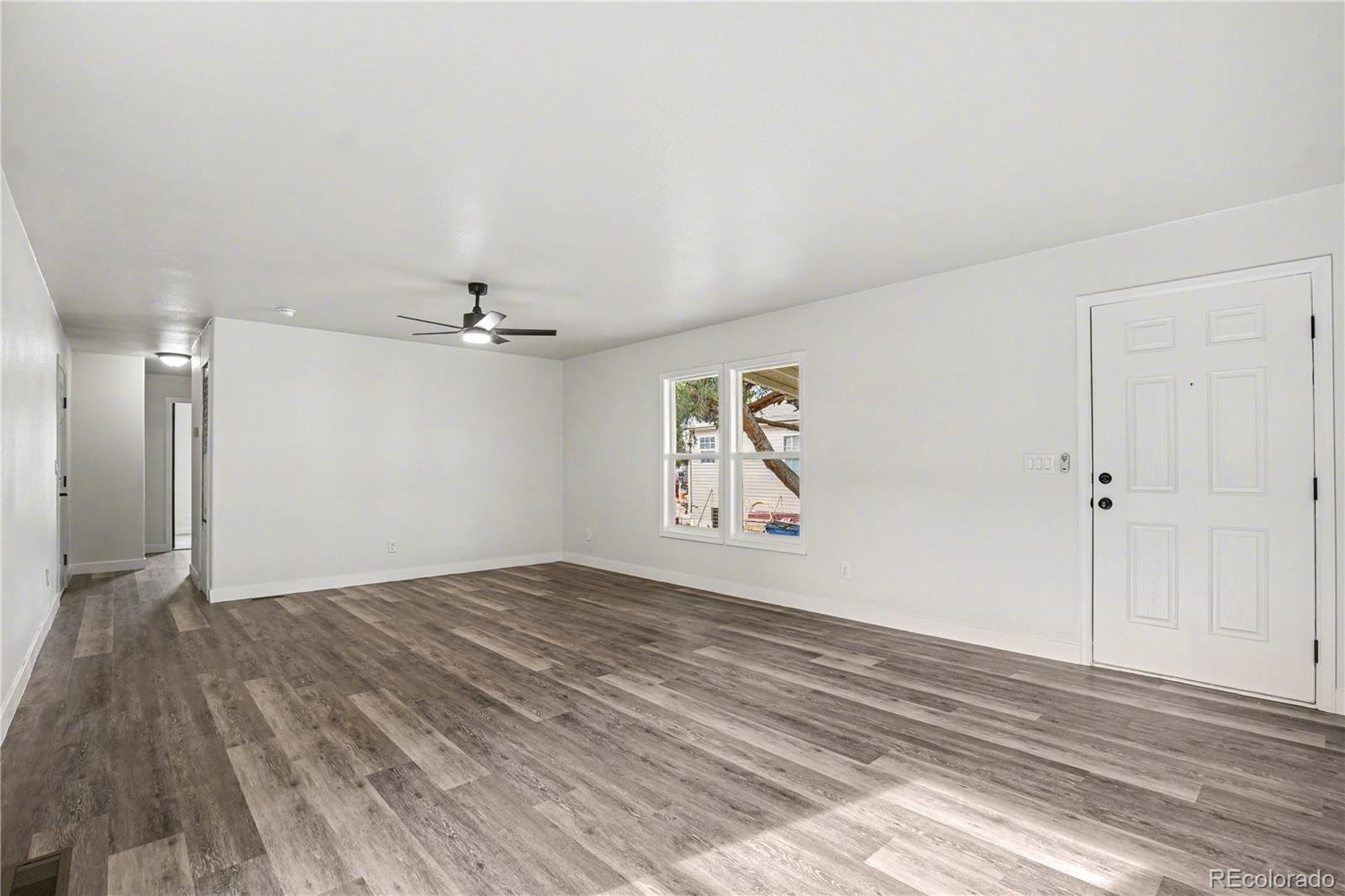 1203 Lilac Lochbuie CO 80603