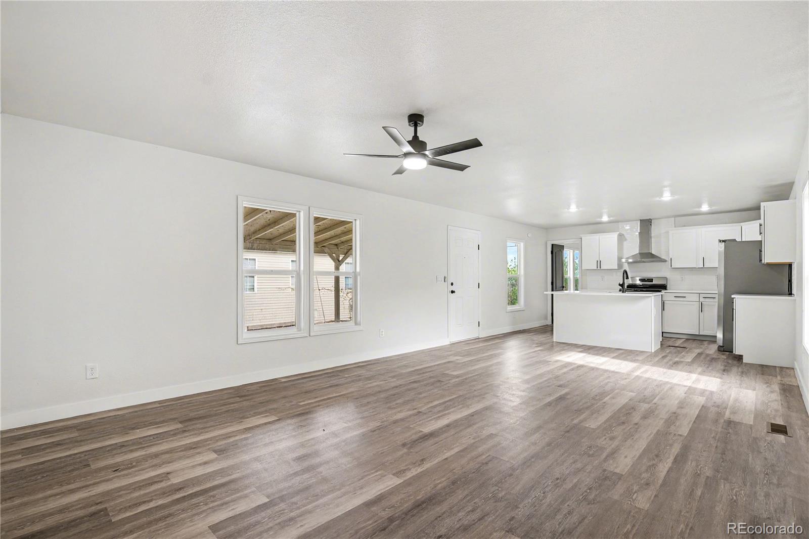 1203 Lilac Lochbuie CO 80603