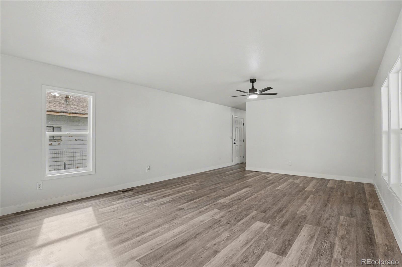 1203 Lilac Lochbuie CO 80603