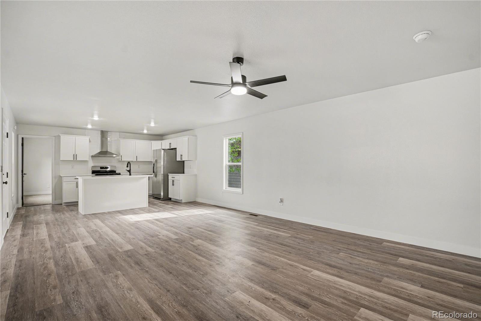 1203 Lilac Lochbuie CO 80603
