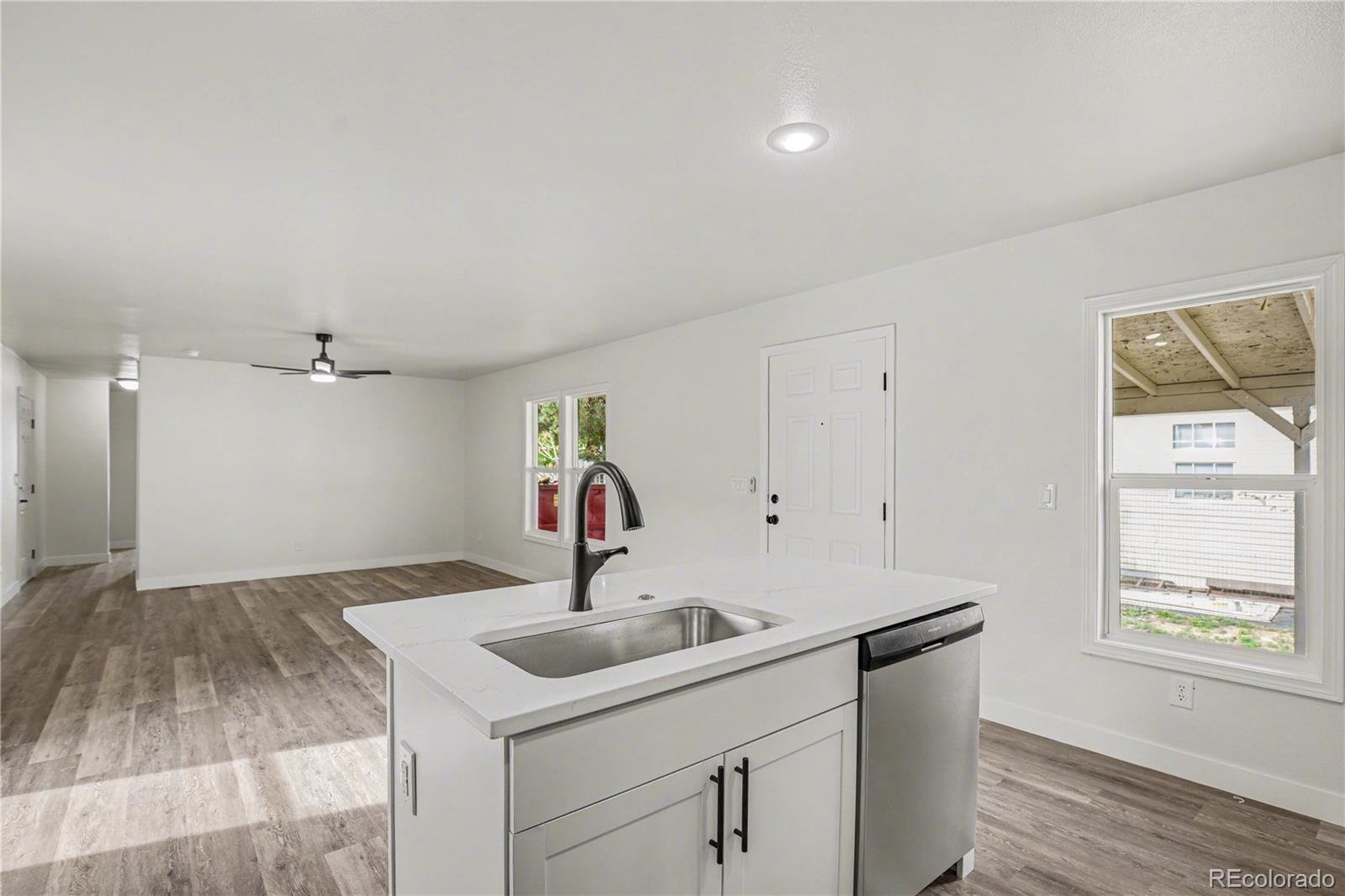 1203 Lilac Lochbuie CO 80603