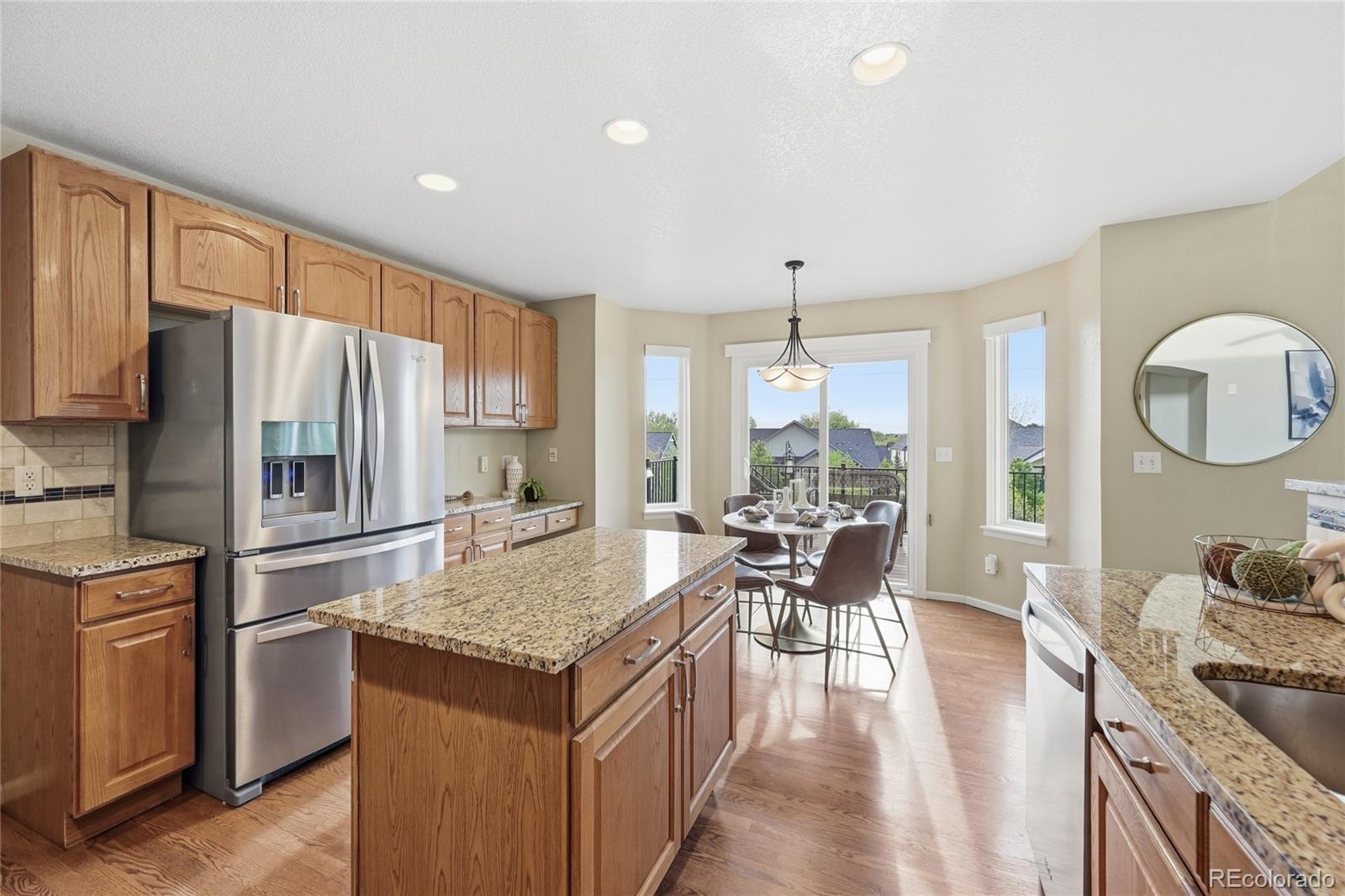 6449 S Jericho Way Centennial CO 80016