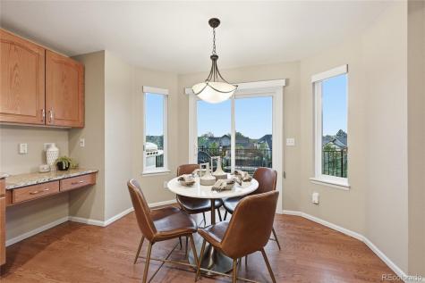 6449 S Jericho Way Centennial CO 80016