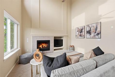 6449 S Jericho Way Centennial CO 80016
