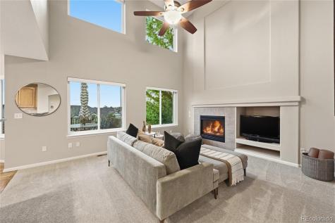 6449 S Jericho Way Centennial CO 80016