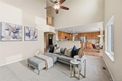 6449 S Jericho Way Centennial CO 80016