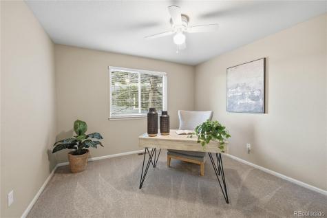 6449 S Jericho Way Centennial CO 80016