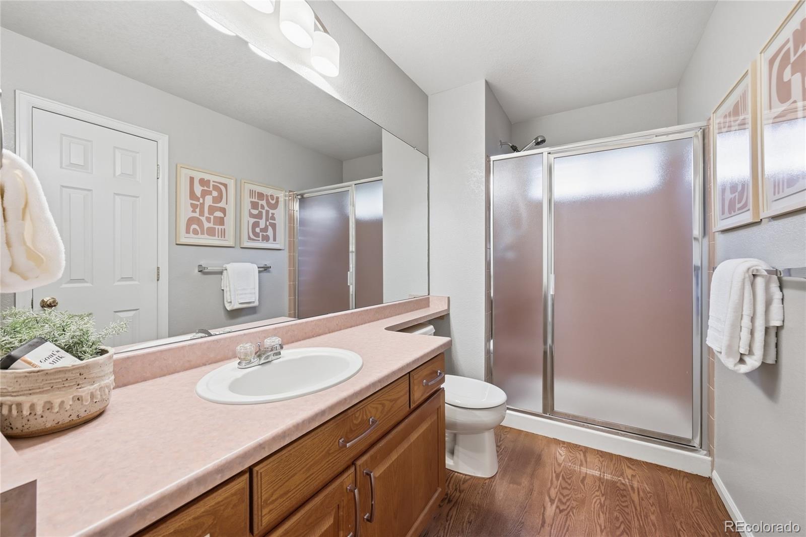 6449 S Jericho Way Centennial CO 80016