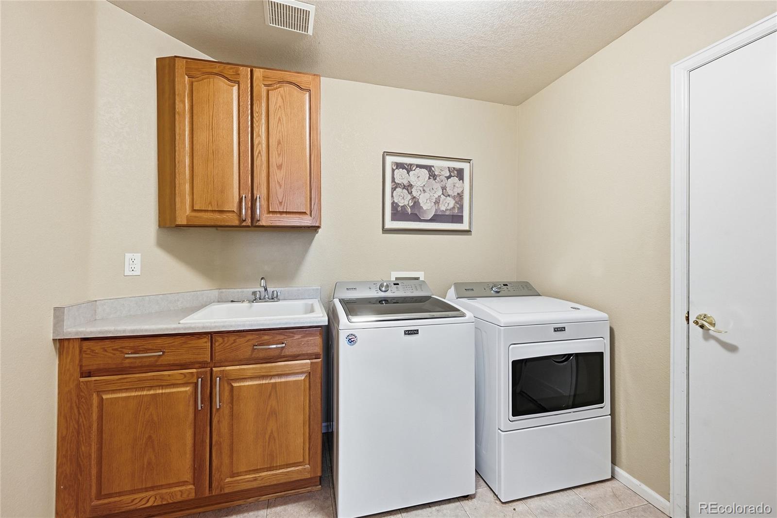 6449 S Jericho Way Centennial CO 80016