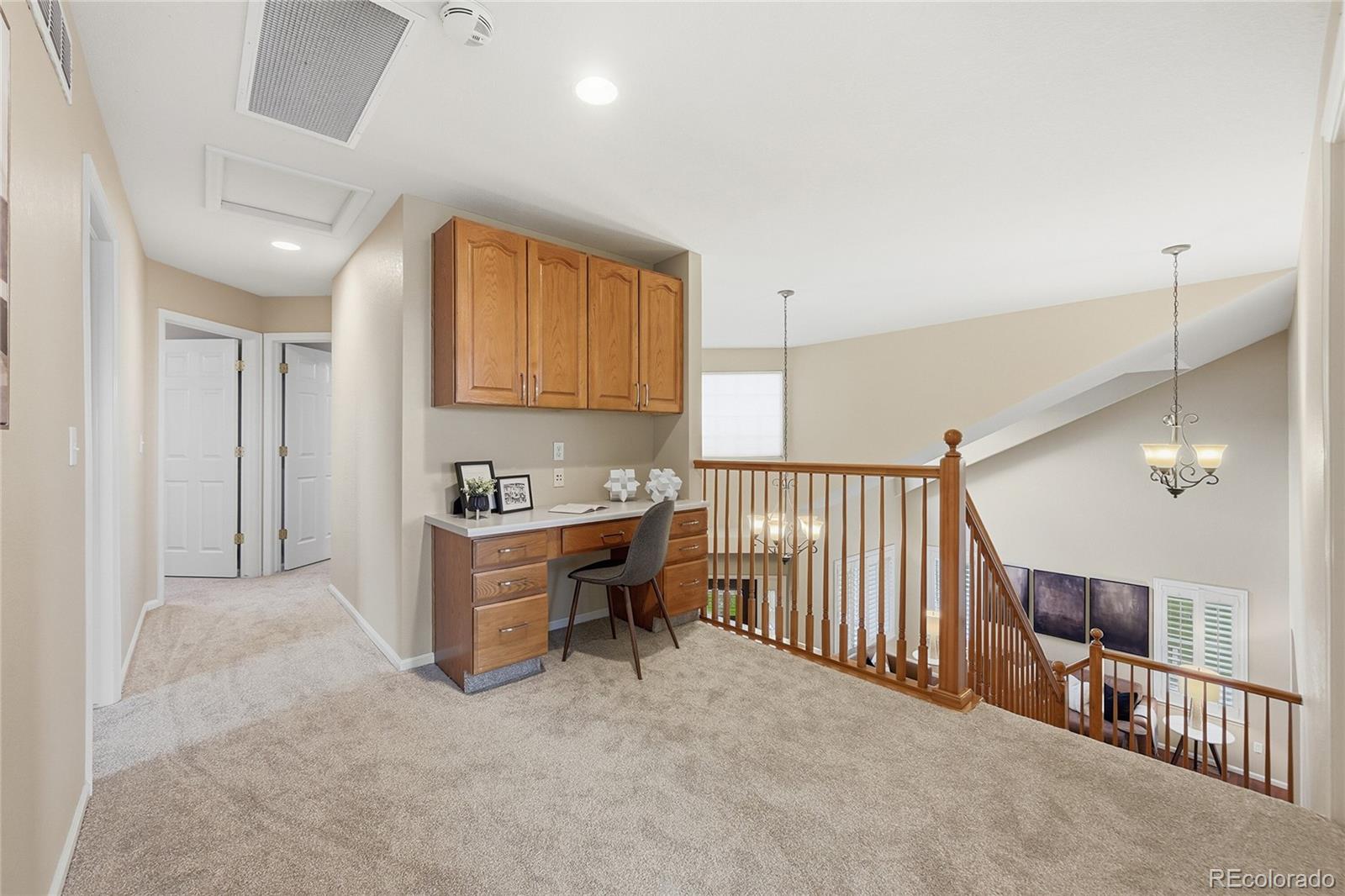 6449 S Jericho Way Centennial CO 80016