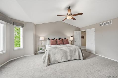 6449 S Jericho Way Centennial CO 80016