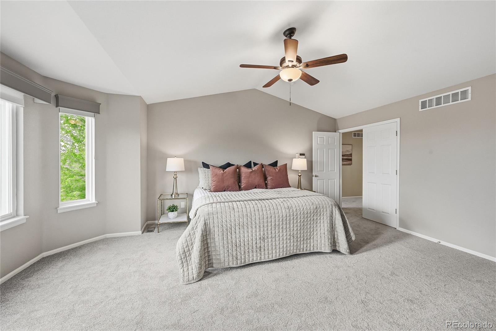 6449 S Jericho Way Centennial CO 80016