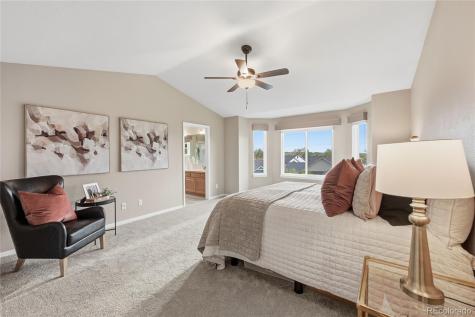 6449 S Jericho Way Centennial CO 80016