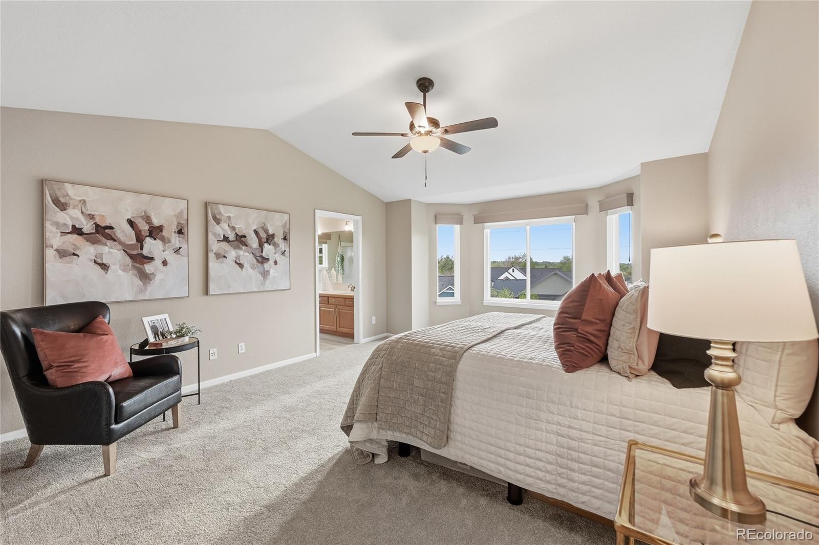 6449 S Jericho Way Centennial CO 80016