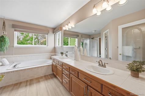 6449 S Jericho Way Centennial CO 80016
