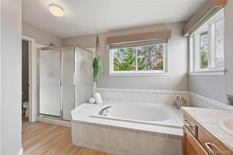 6449 S Jericho Way Centennial CO 80016