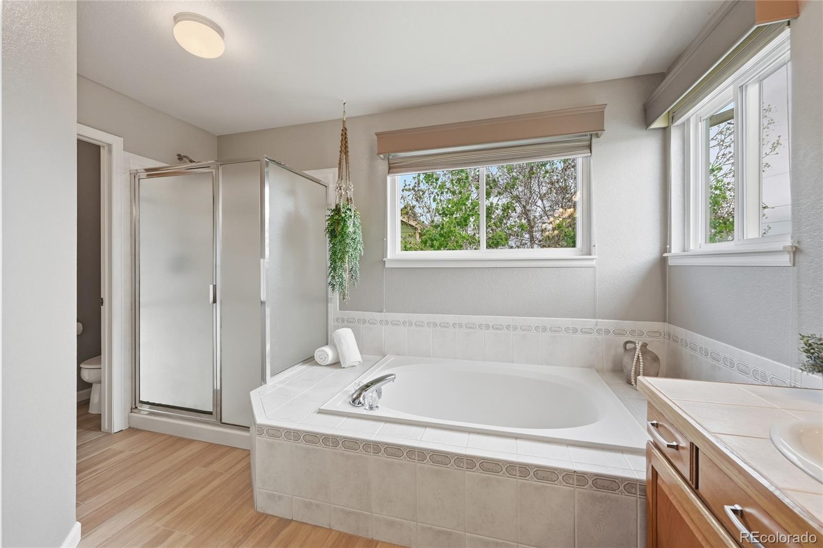 6449 S Jericho Way Centennial CO 80016
