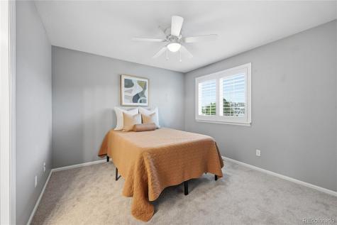 6449 S Jericho Way Centennial CO 80016