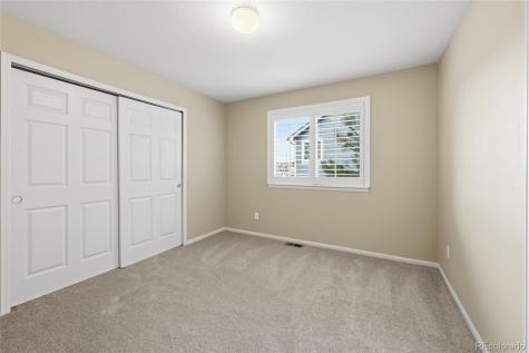 6449 S Jericho Way Centennial CO 80016