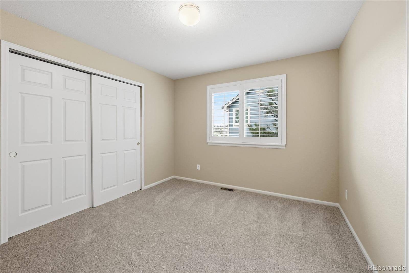 6449 S Jericho Way Centennial CO 80016