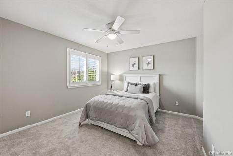 6449 S Jericho Way Centennial CO 80016