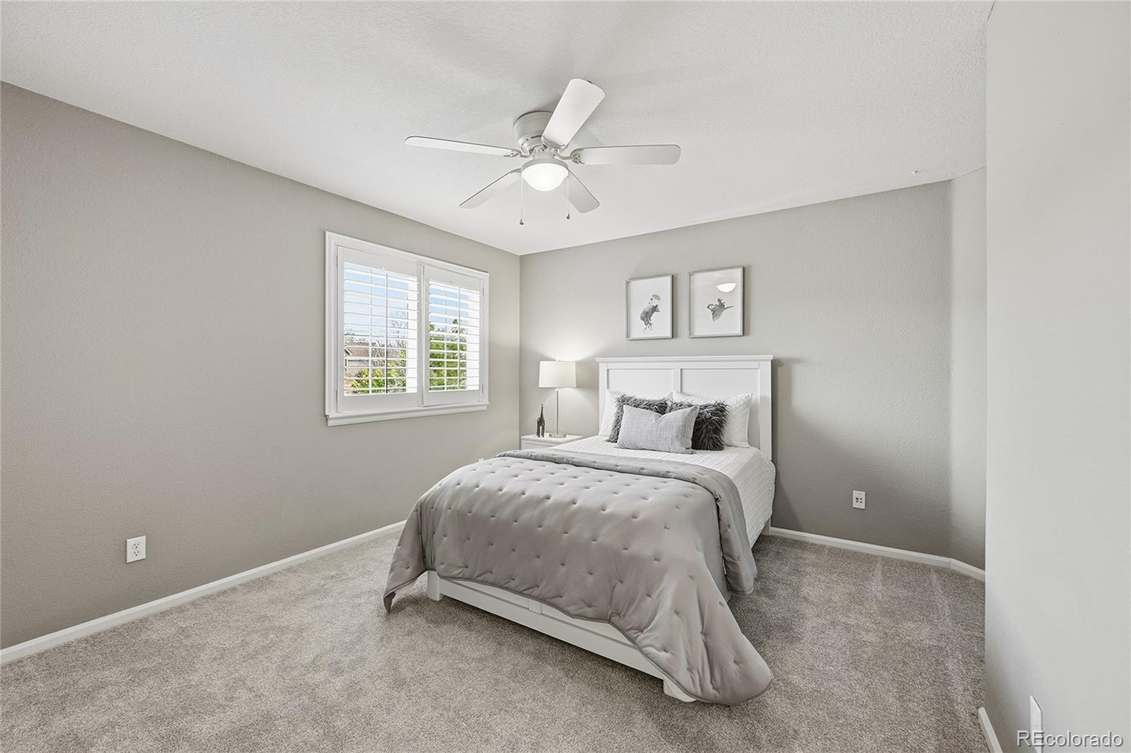 6449 S Jericho Way Centennial CO 80016