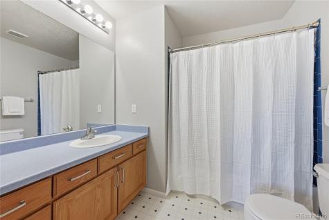 6449 S Jericho Way Centennial CO 80016