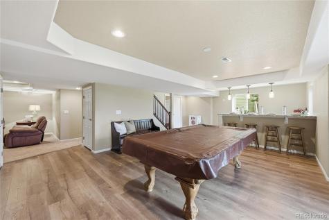 6449 S Jericho Way Centennial CO 80016