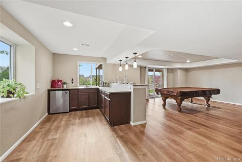 6449 S Jericho Way Centennial CO 80016