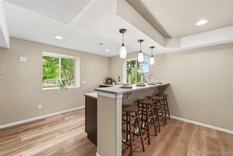 6449 S Jericho Way Centennial CO 80016