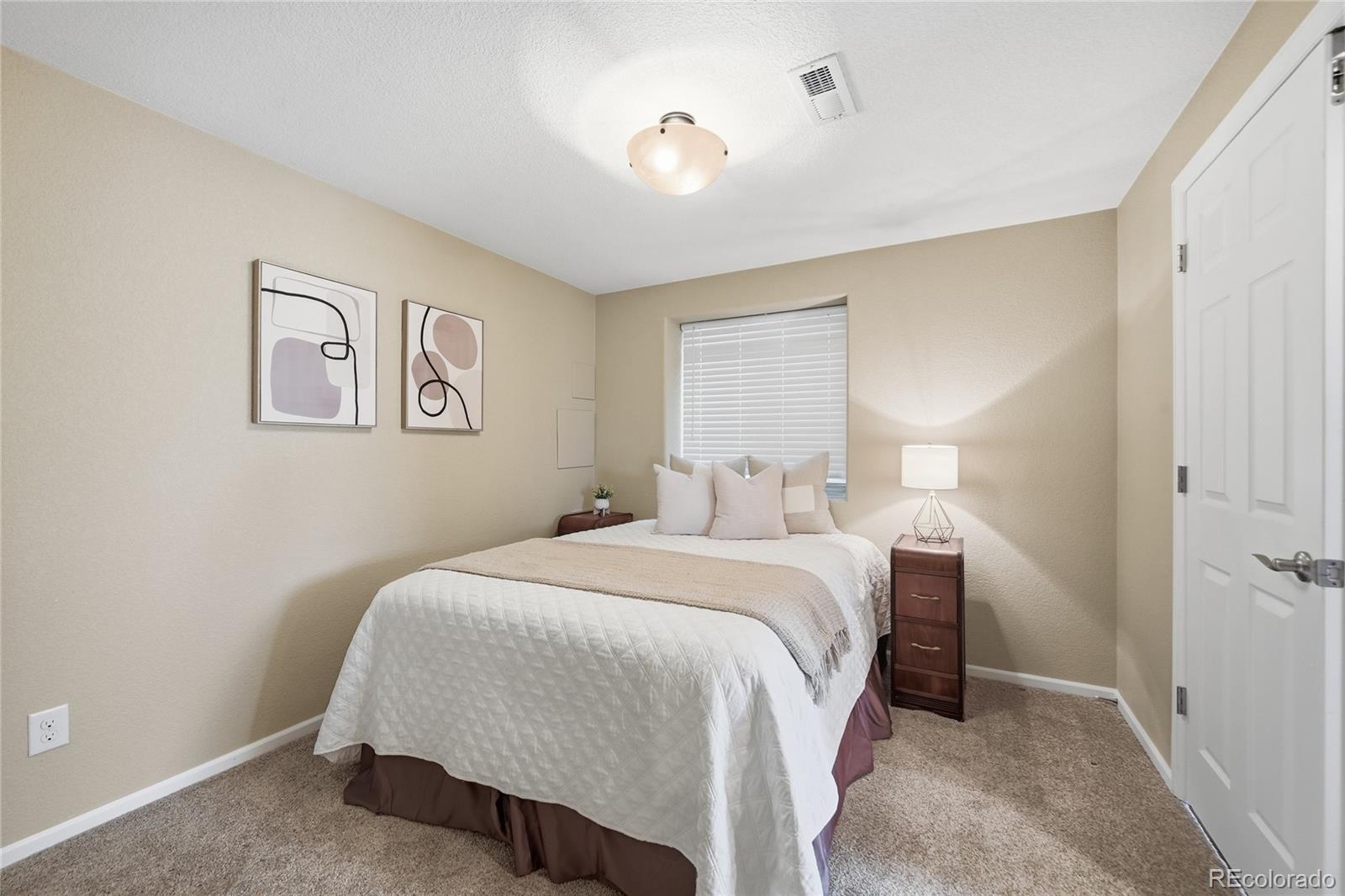 6449 S Jericho Way Centennial CO 80016