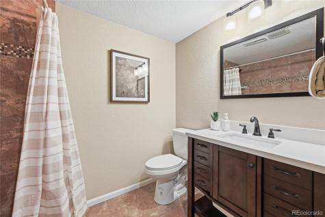 6449 S Jericho Way Centennial CO 80016