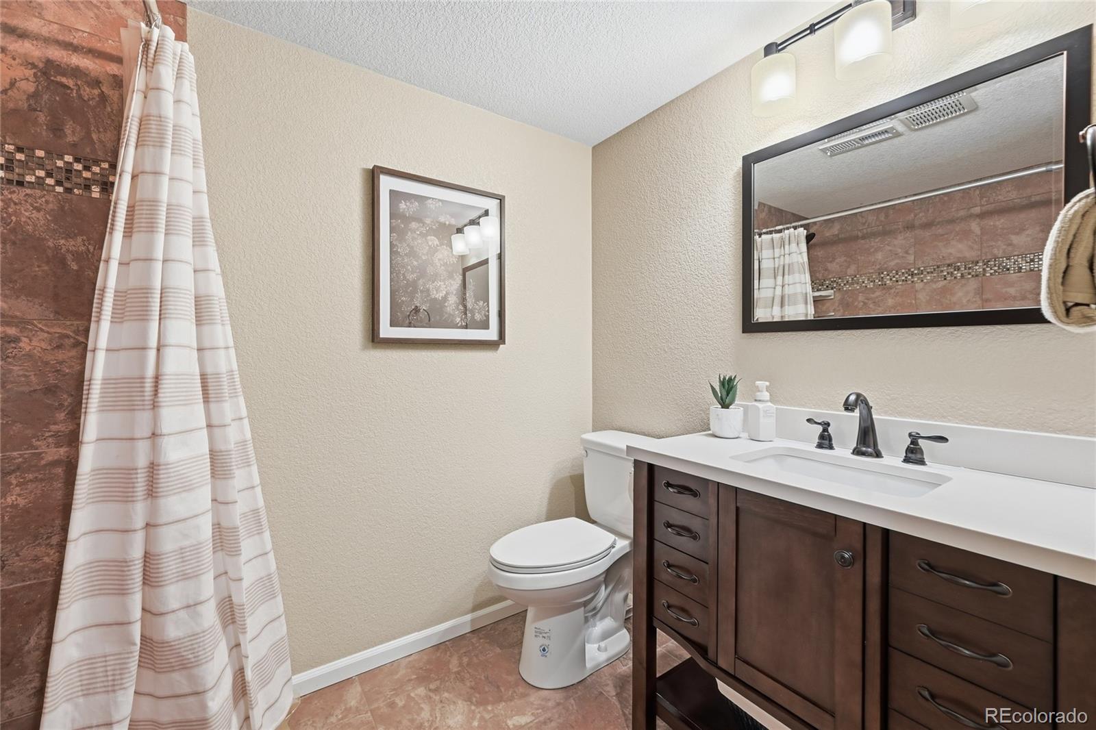 6449 S Jericho Way Centennial CO 80016