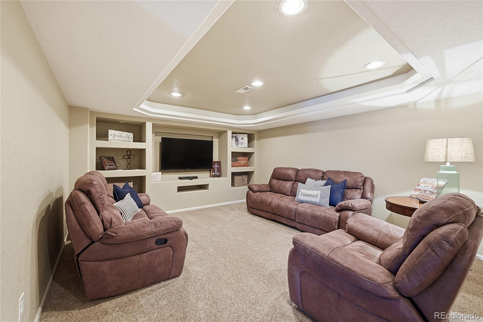 6449 S Jericho Way Centennial CO 80016