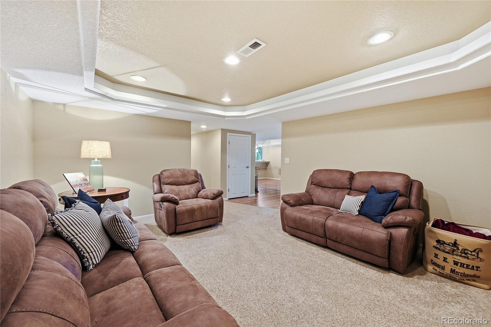 6449 S Jericho Way Centennial CO 80016