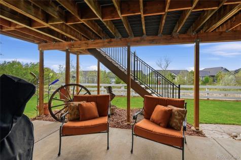 6449 S Jericho Way Centennial CO 80016