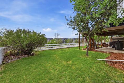 6449 S Jericho Way Centennial CO 80016