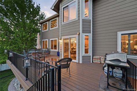 6449 S Jericho Way Centennial CO 80016