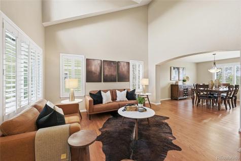 6449 S Jericho Way Centennial CO 80016