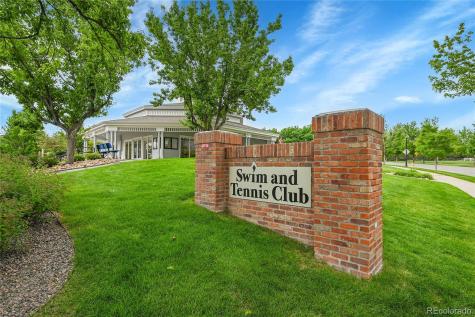 6449 S Jericho Way Centennial CO 80016