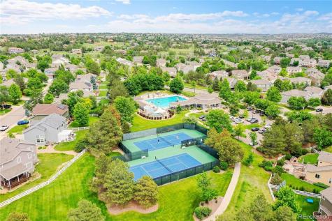 6449 S Jericho Way Centennial CO 80016
