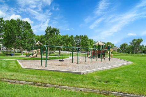 6449 S Jericho Way Centennial CO 80016