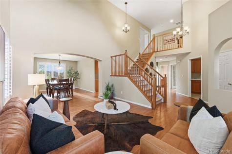 6449 S Jericho Way Centennial CO 80016