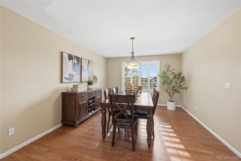 6449 S Jericho Way Centennial CO 80016